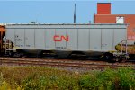 CN 113715